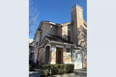 17962 Villa Creek Drive #17962, Tampa, FL 33647 - Photo 1