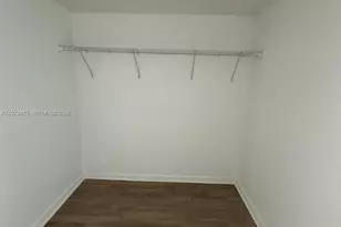 2101 Brickell Ave, Miami, FL 33129 - Photo 11