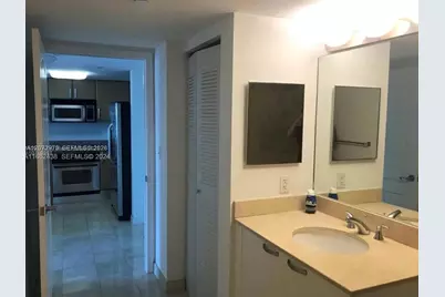 2101 Brickell Ave #1902, Miami, FL 33129 - Photo 13