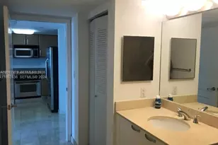 2101 Brickell Ave, Miami, FL 33129 - Photo 13