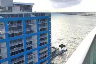 2101 Brickell Ave, Miami, FL 33129 - Photo 1