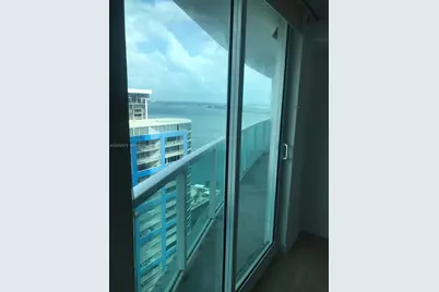 2101 Brickell Ave #1902, Miami, FL 33129 - Photo 9