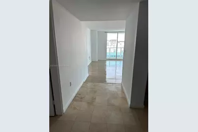 2101 Brickell Ave #1902, Miami, FL 33129 - Photo 3