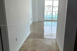 2101 Brickell Ave, Miami, FL 33129 - Photo 3