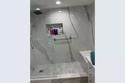 [Address not provided], Hallandale Beach, FL 33009 - Photo 11