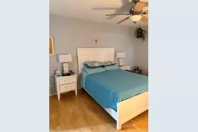 [Address not provided], Hallandale Beach, FL 33009 - Photo 9