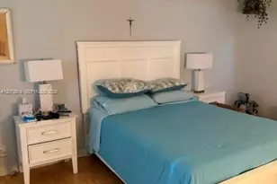 [Address not provided], Hallandale Beach, FL 33009 - Photo 9