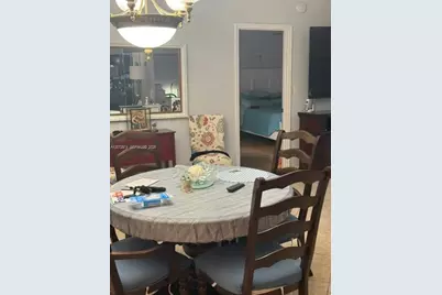 [Address not provided], Hallandale Beach, FL 33009 - Photo 7