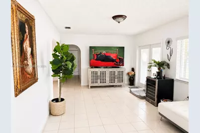 20890 SW 236th St, Homestead, FL 33031 - Photo 9