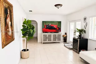 20890 SW 236th St, Homestead, FL 33031 - Photo 9