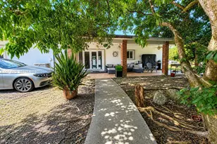 20890 SW 236th St, Homestead, FL 33031 - Photo 25
