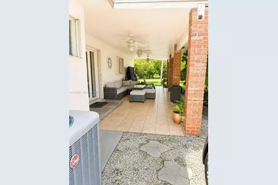 20890 SW 236th St, Homestead, FL 33031 - Photo 23