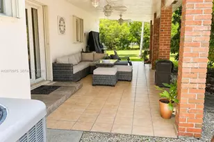 20890 SW 236th St, Homestead, FL 33031 - Photo 23
