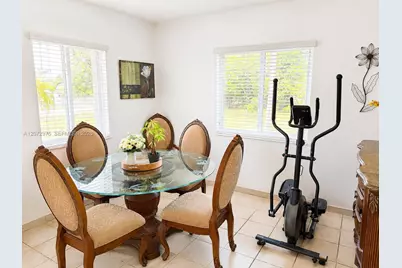 20890 SW 236th St, Homestead, FL 33031 - Photo 15