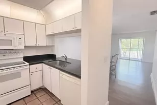 10452 NW 10th St, Pembroke Pines, FL 33026 - Photo 3