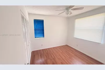 10361 NW 11th St #203, Pembroke Pines, FL 33026 - Photo 17