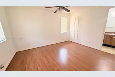 10361 NW 11th St #203, Pembroke Pines, FL 33026 - Photo 15