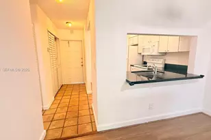 10452 NW 10th St, Pembroke Pines, FL 33026 - Photo 7