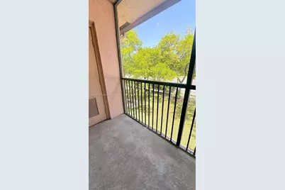 10361 NW 11th St #203, Pembroke Pines, FL 33026 - Photo 11