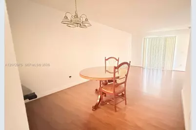 10361 NW 11th St #203, Pembroke Pines, FL 33026 - Photo 9