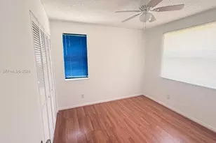 10452 NW 10th St, Pembroke Pines, FL 33026 - Photo 19