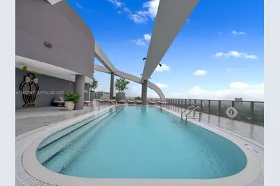 2678 Tigertail Ave #1508, Miami, FL 33133 - Photo 17