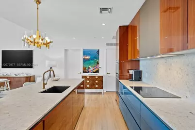 2678 Tigertail Ave #1508, Miami, FL 33133 - Photo 3