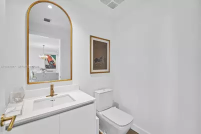 2678 Tigertail Ave #1508, Miami, FL 33133 - Photo 9