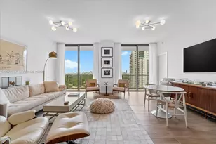 2678 Tigertail Ave, Miami, FL 33133 - Photo 1