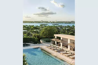 1176 97th St #301, Bay Harbor Islands, FL 33154 - Photo 9