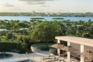 1176 97th St, Bay Harbor Islands, FL 33154 - Photo 9