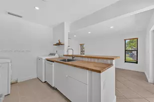 11916 SW 123rd Pl, Miami, FL 33186 - Photo 13