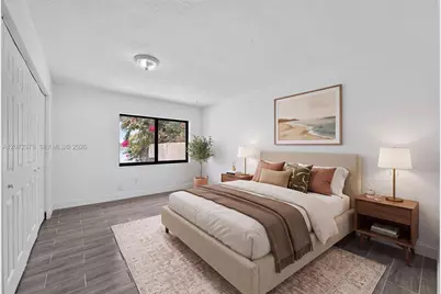 11916 SW 123rd Pl, Miami, FL 33186 - Photo 23