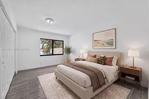 11916 SW 123rd Pl, Miami, FL 33186 - Photo 23
