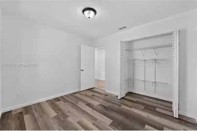 11916 SW 123rd Pl, Miami, FL 33186 - Photo 21