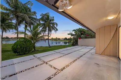 11916 SW 123rd Pl, Miami, FL 33186 - Photo 1