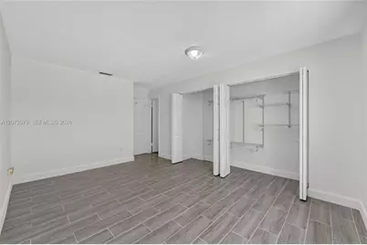 11916 SW 123rd Pl, Miami, FL 33186 - Photo 25