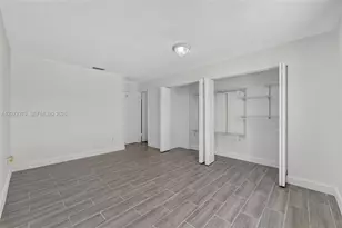 11916 SW 123rd Pl, Miami, FL 33186 - Photo 25