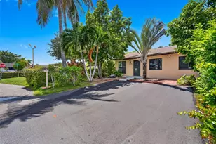 11916 SW 123rd Pl, Miami, FL 33186 - Photo 5