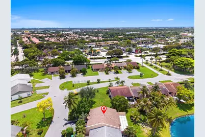 11916 SW 123rd Pl, Miami, FL 33186 - Photo 29