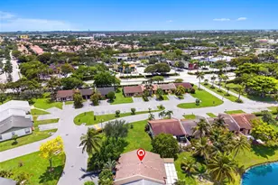 11916 SW 123rd Pl, Miami, FL 33186 - Photo 29