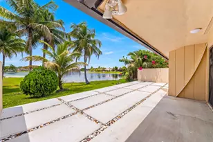 11916 SW 123rd Pl, Miami, FL 33186 - Photo 3