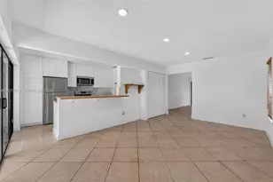 11916 SW 123rd Pl, Miami, FL 33186 - Photo 11