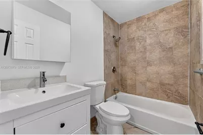 11916 SW 123rd Pl, Miami, FL 33186 - Photo 17