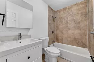 11916 SW 123rd Pl, Miami, FL 33186 - Photo 17