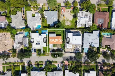 4535 N Jefferson Ave, Miami Beach, FL 33140 - Photo 5