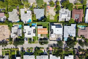 4535 N Jefferson Ave, Miami Beach, FL 33140 - Photo 5