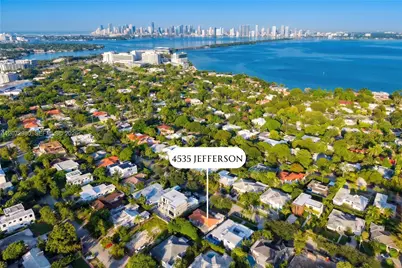 4535 N Jefferson Ave, Miami Beach, FL 33140 - Photo 3