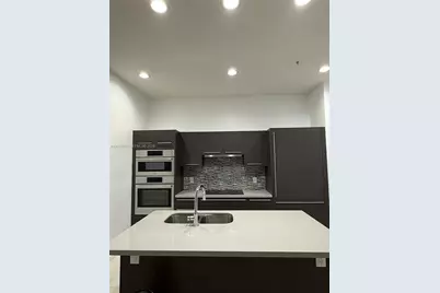 7661 NW 107th Ave #813, Doral, FL 33178 - Photo 1