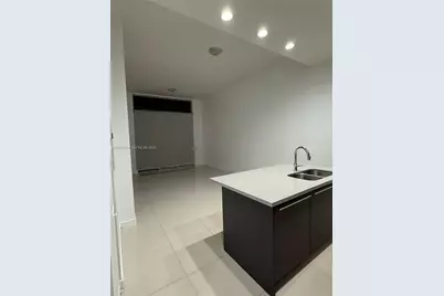 7661 NW 107th Ave #813, Doral, FL 33178 - Photo 5